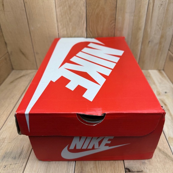 Nike Air Max SC Floral Lace Womens Barely Grape/Lavender/White HJ6002-500 Sz 8.5 - Picture 14 of 15